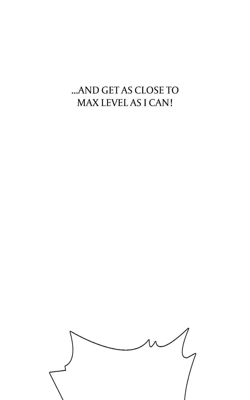 Real World Mobile Chapter 77 page 62 - 
