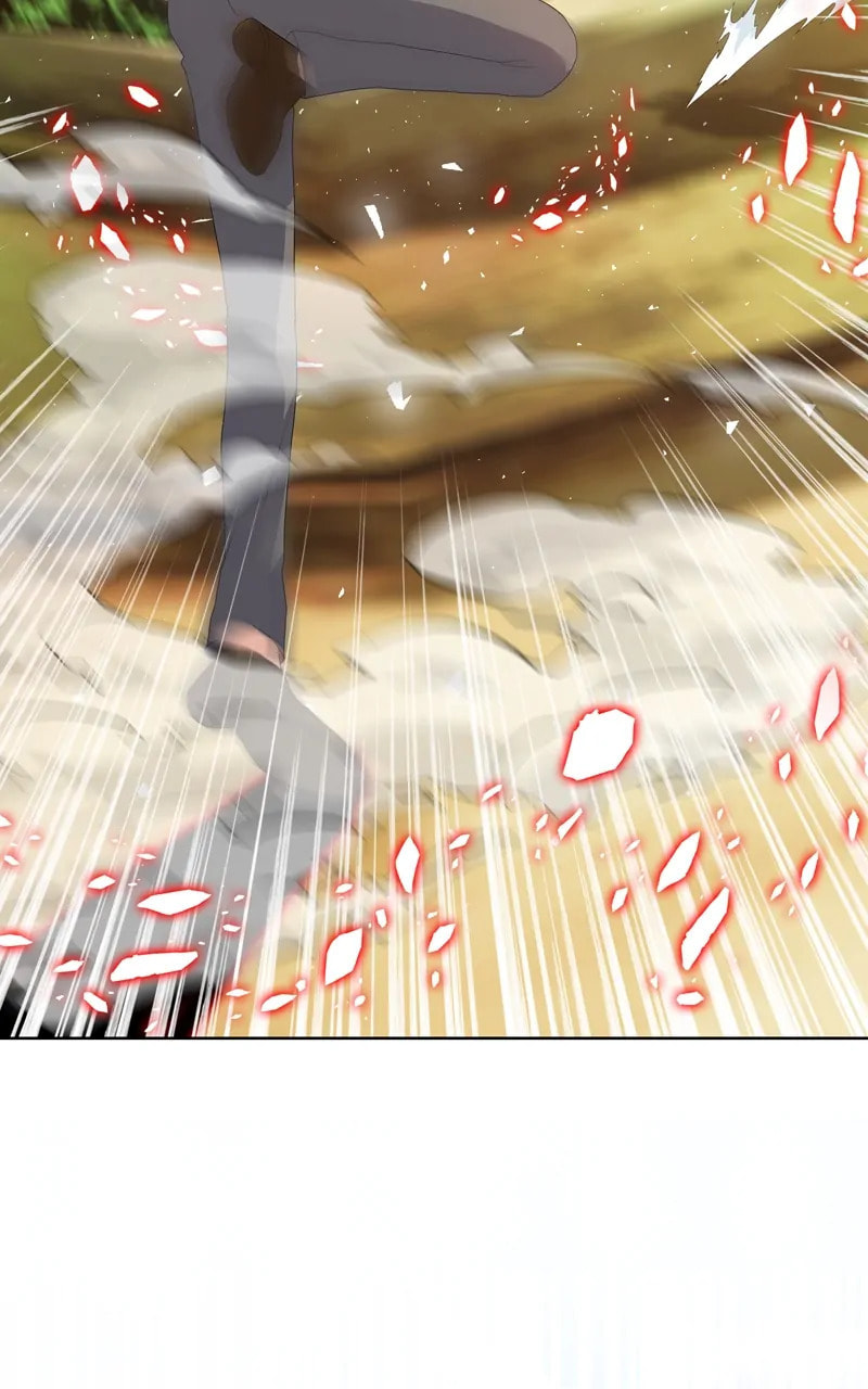 Real World Mobile Chapter 77 page 64 - 