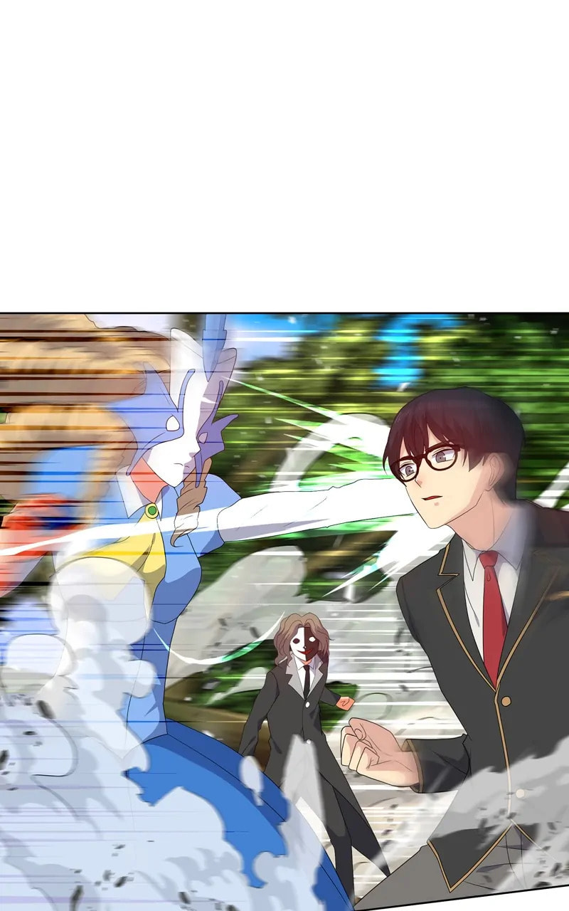 Real World Mobile Chapter 77 page 66 - 
