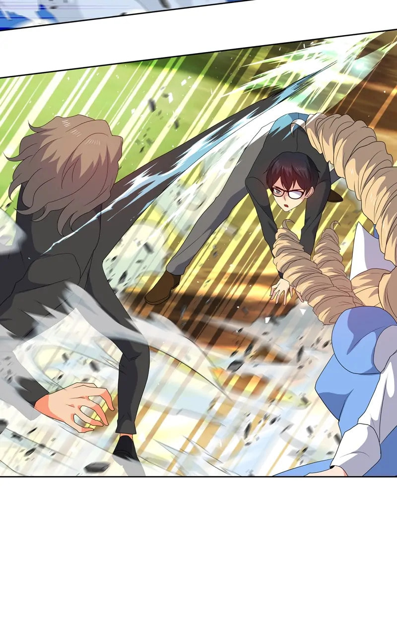 Real World Mobile Chapter 77 page 67 - 