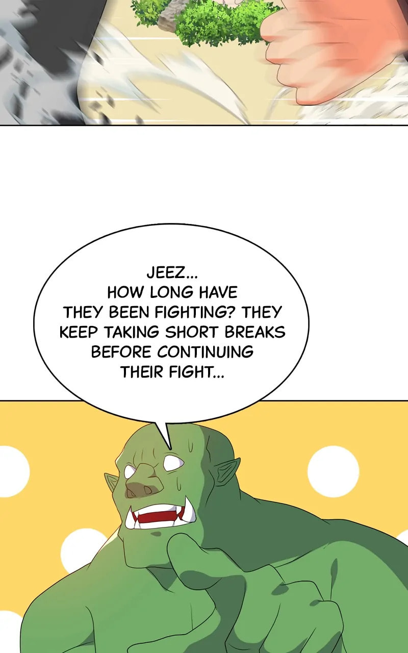 Real World Mobile Chapter 77 page 69 - 