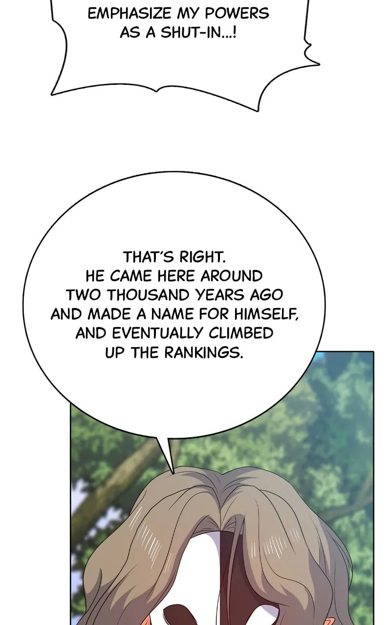 Real World Mobile Chapter 77 page 8 - 