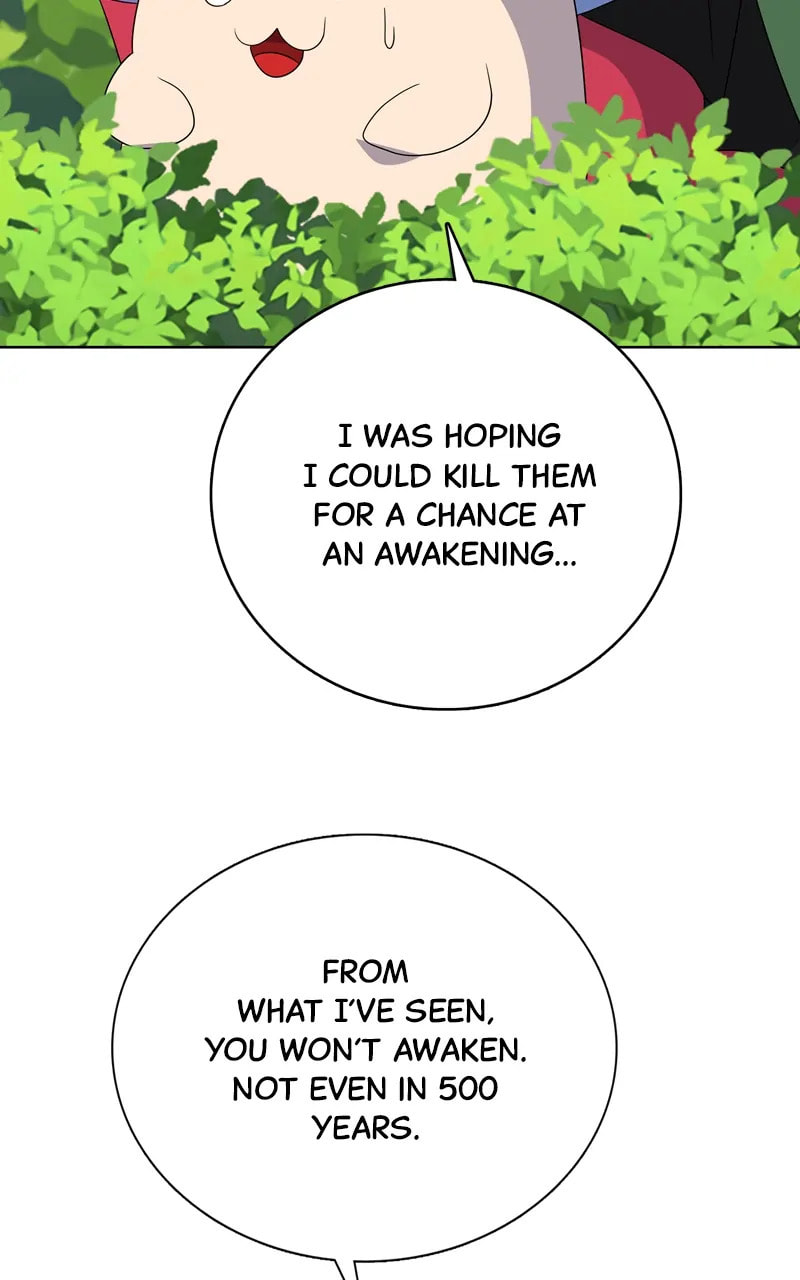 Real World Mobile Chapter 77 page 71 - 