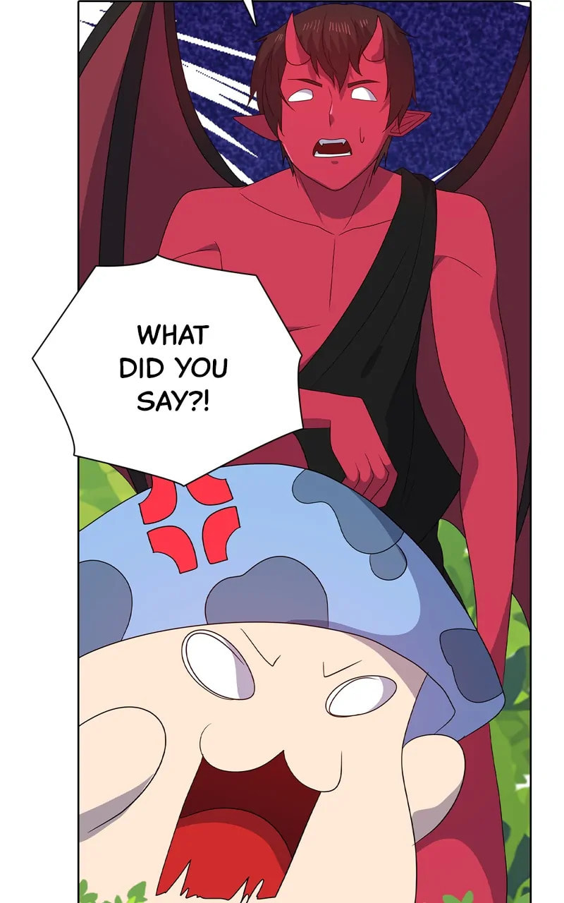 Real World Mobile Chapter 77 page 72 - 