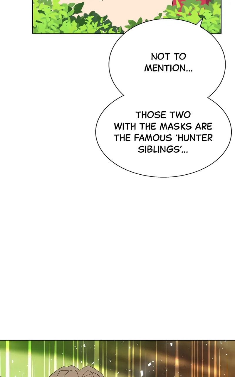 Real World Mobile Chapter 77 page 73 - 