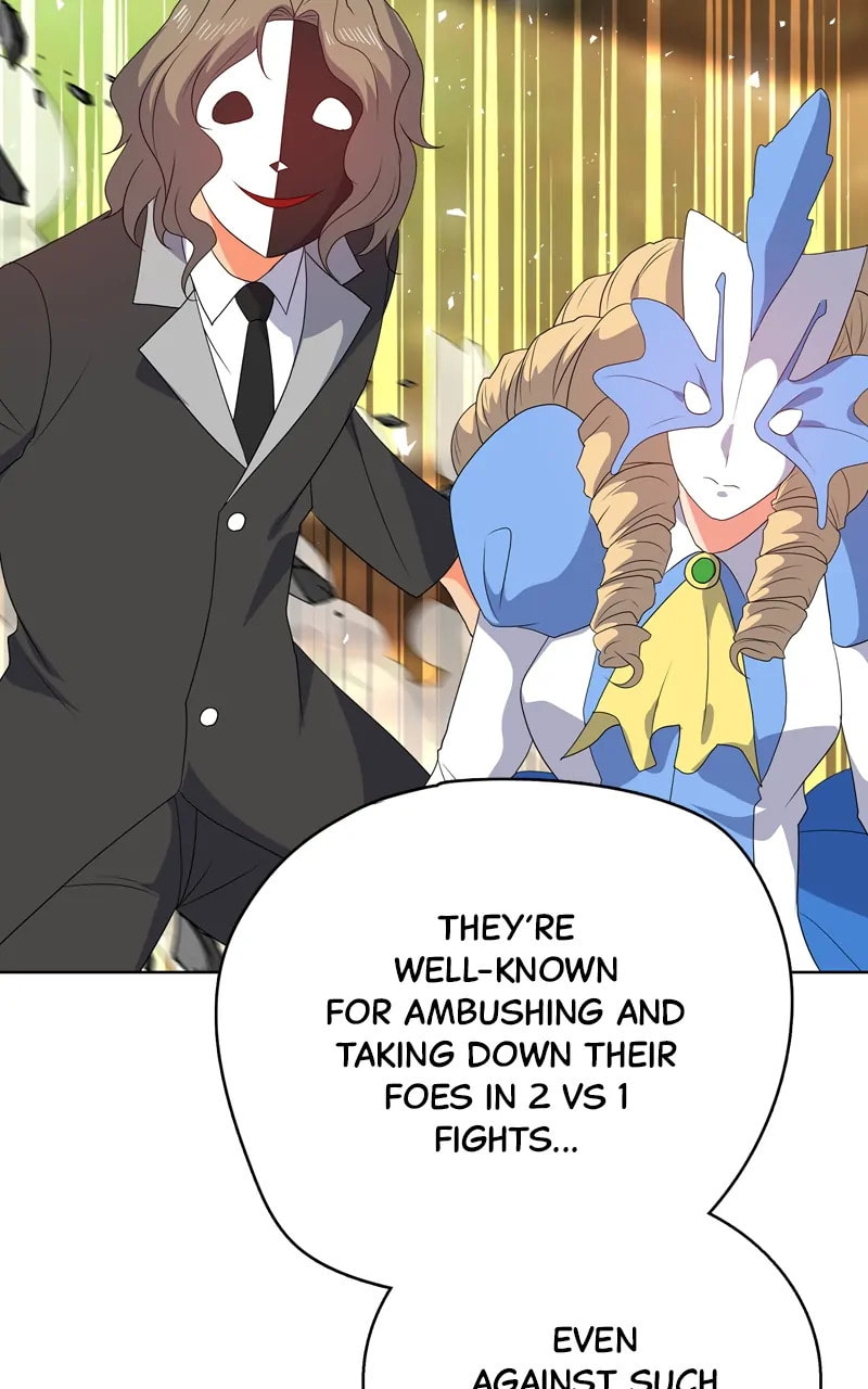 Real World Mobile Chapter 77 page 74 - 