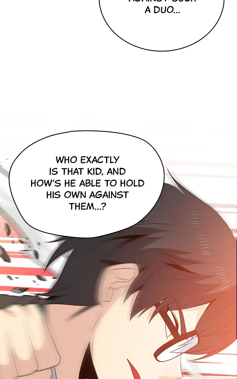 Real World Mobile Chapter 77 page 75 - 