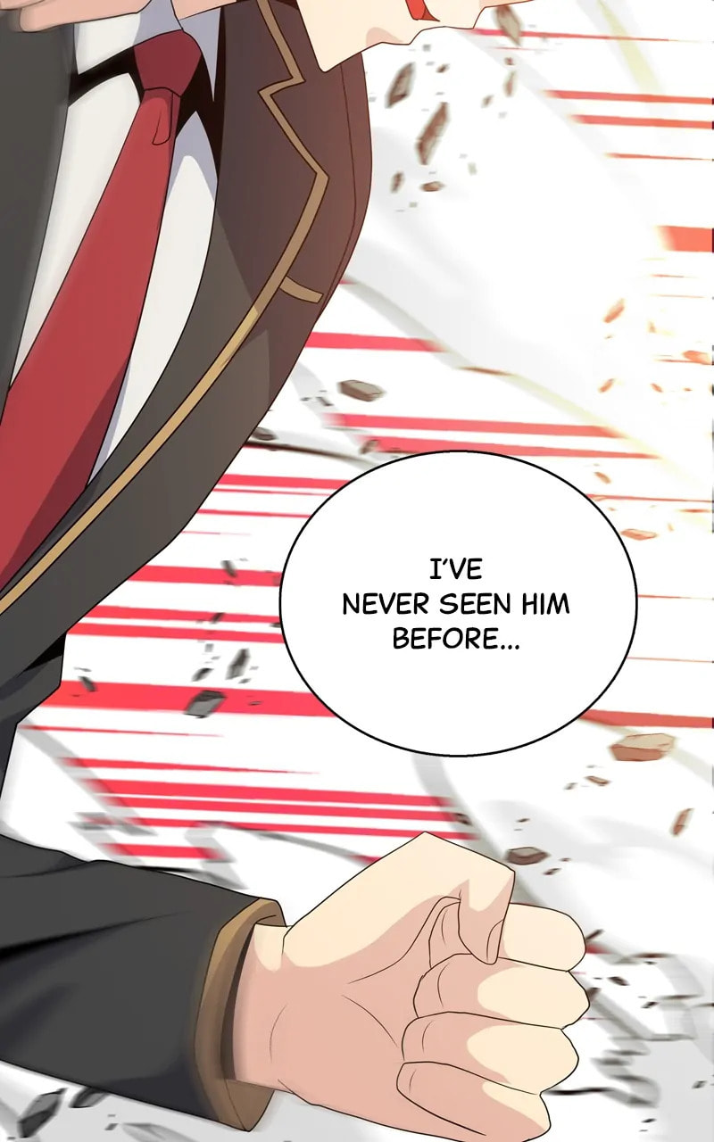 Real World Mobile Chapter 77 page 76 - 