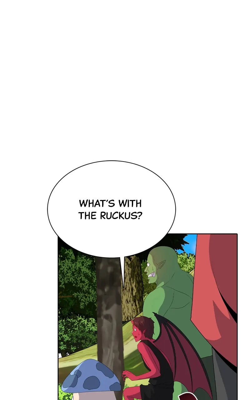 Real World Mobile Chapter 77 page 78 - 