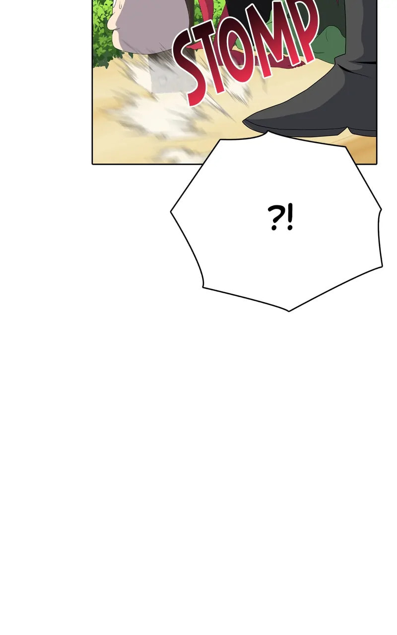 Real World Mobile Chapter 77 page 79 - 