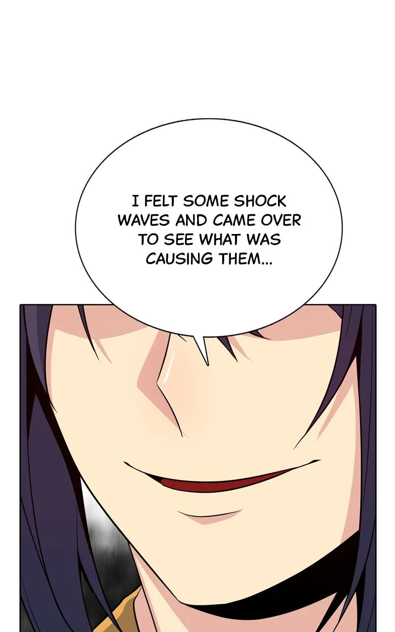 Real World Mobile Chapter 77 page 80 - 