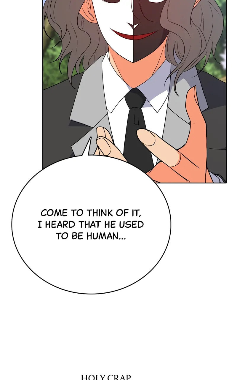 Real World Mobile Chapter 77 page 9 - 