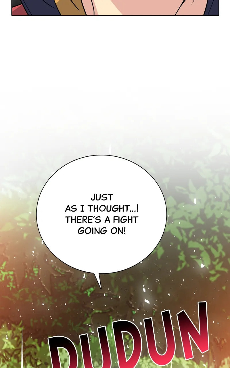 Real World Mobile Chapter 77 page 81 - 