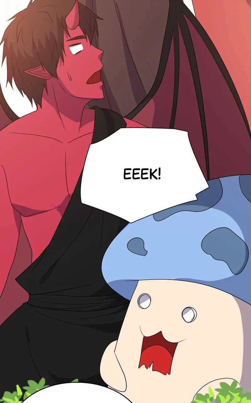 Real World Mobile Chapter 77 page 83 - 