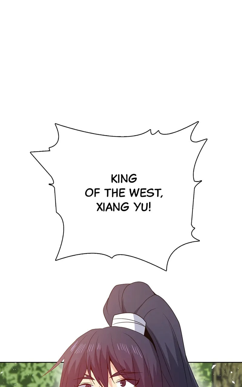 Real World Mobile Chapter 77 page 85 - 