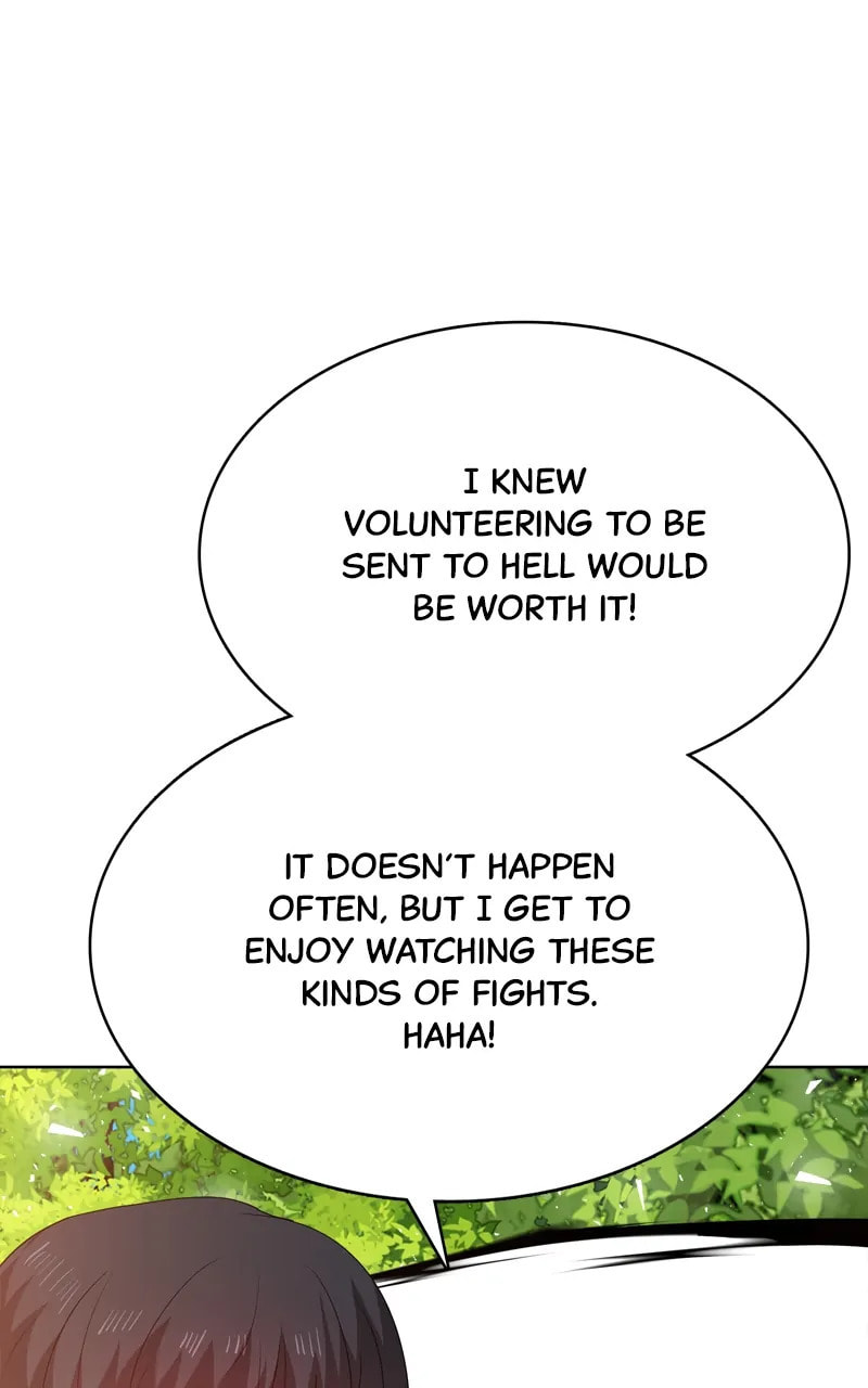 Real World Mobile Chapter 77 page 87 - 