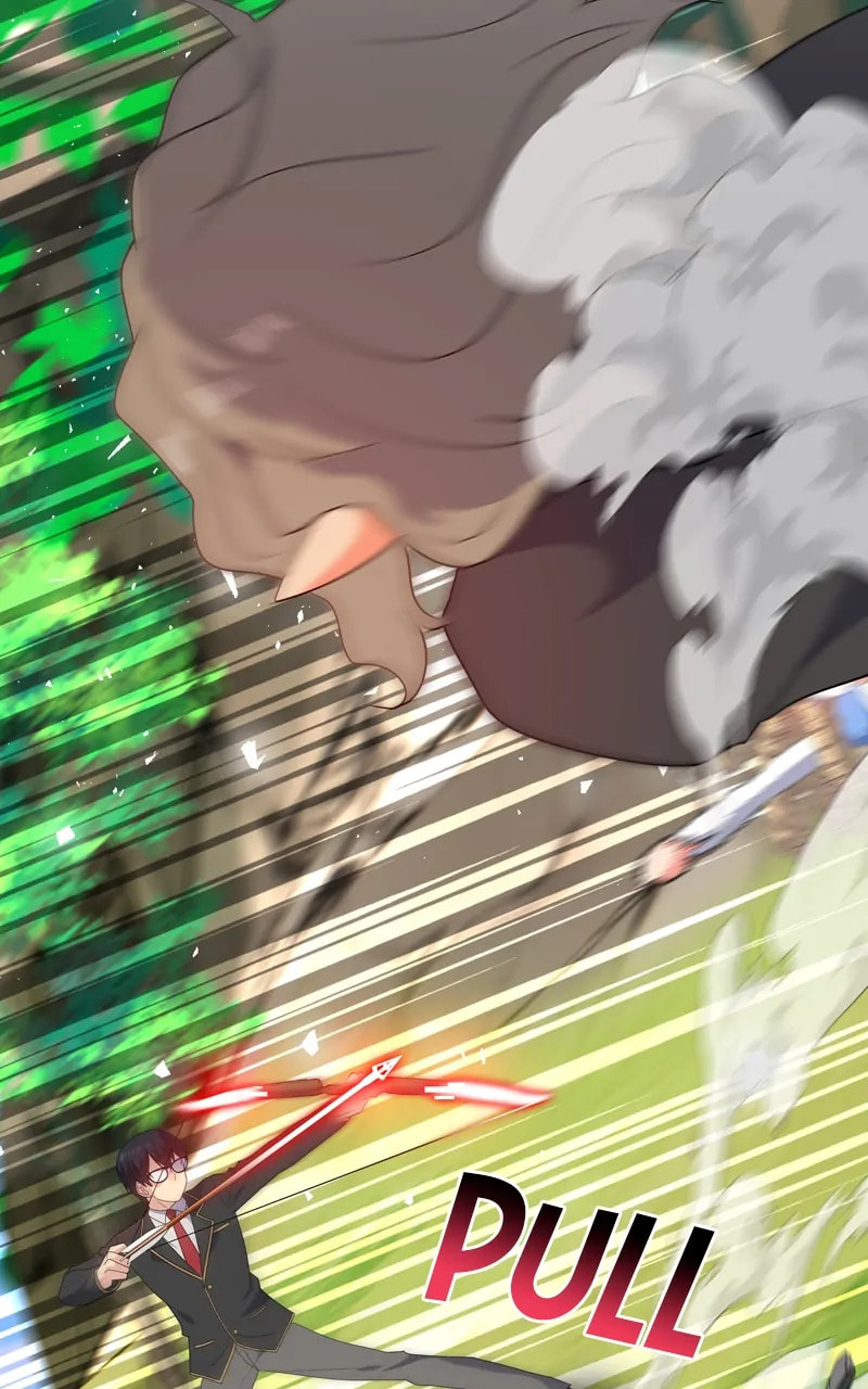 Real World Mobile Chapter 77 page 91 - 