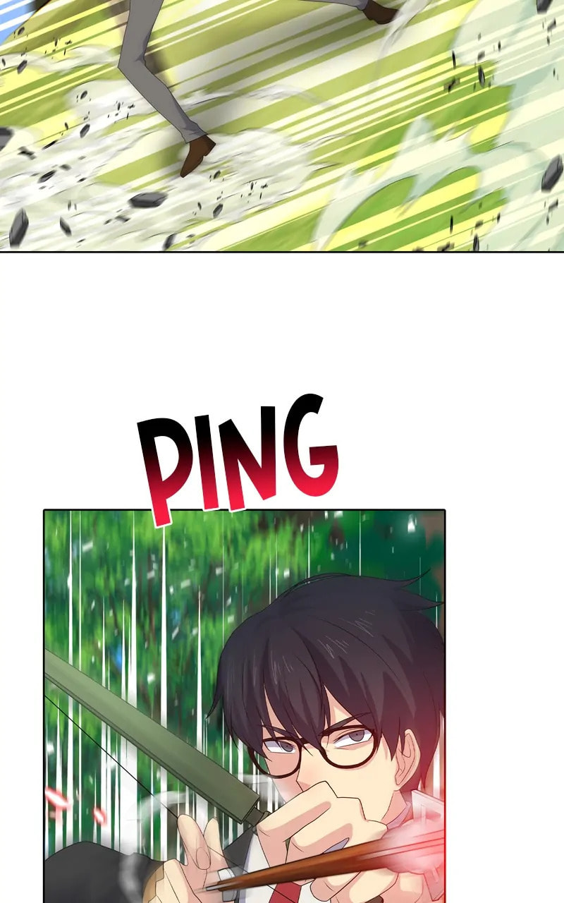 Real World Mobile Chapter 77 page 92 - 