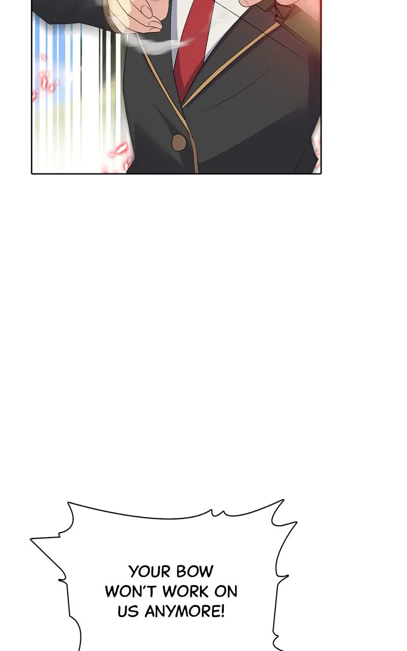 Real World Mobile Chapter 77 page 93 - 
