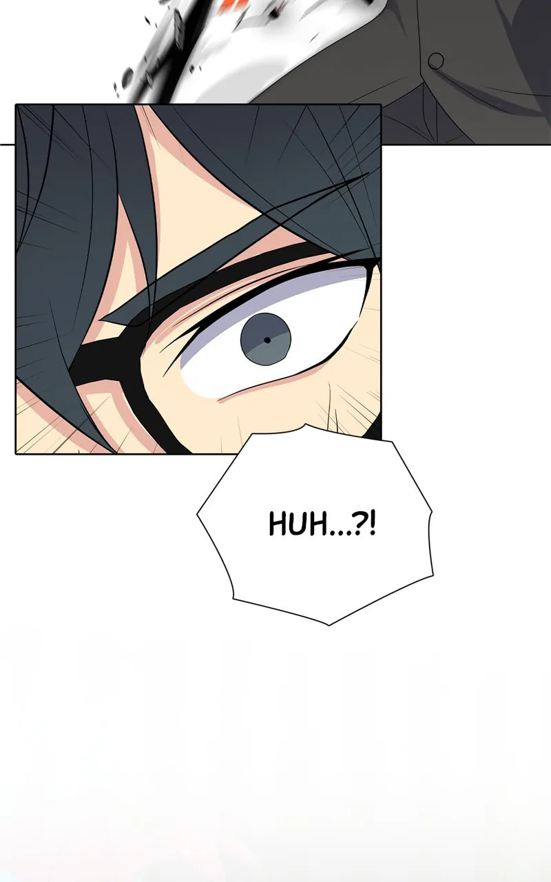 Real World Mobile Chapter 77 page 95 - 