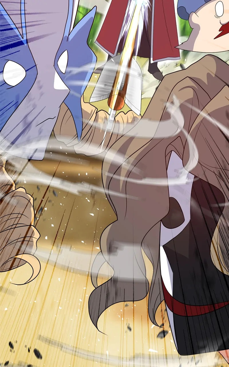Real World Mobile Chapter 77 page 97 - 
