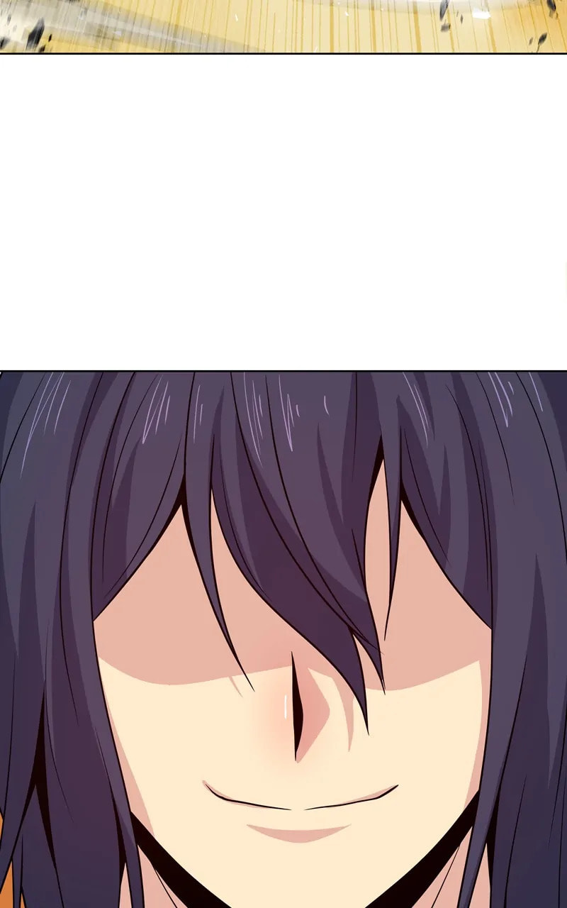 Real World Mobile Chapter 77 page 98 - 