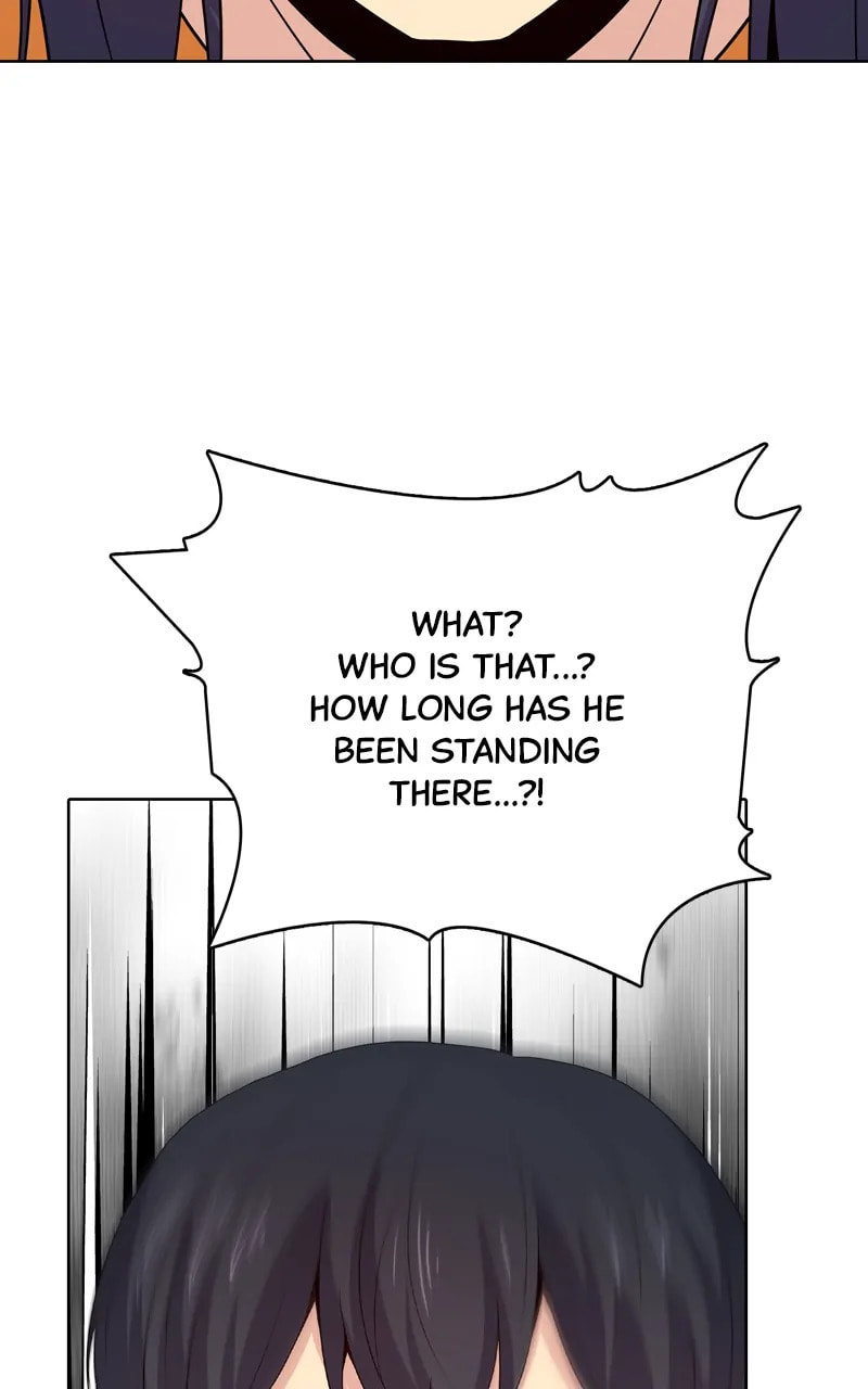 Real World Mobile Chapter 77 page 99 - 