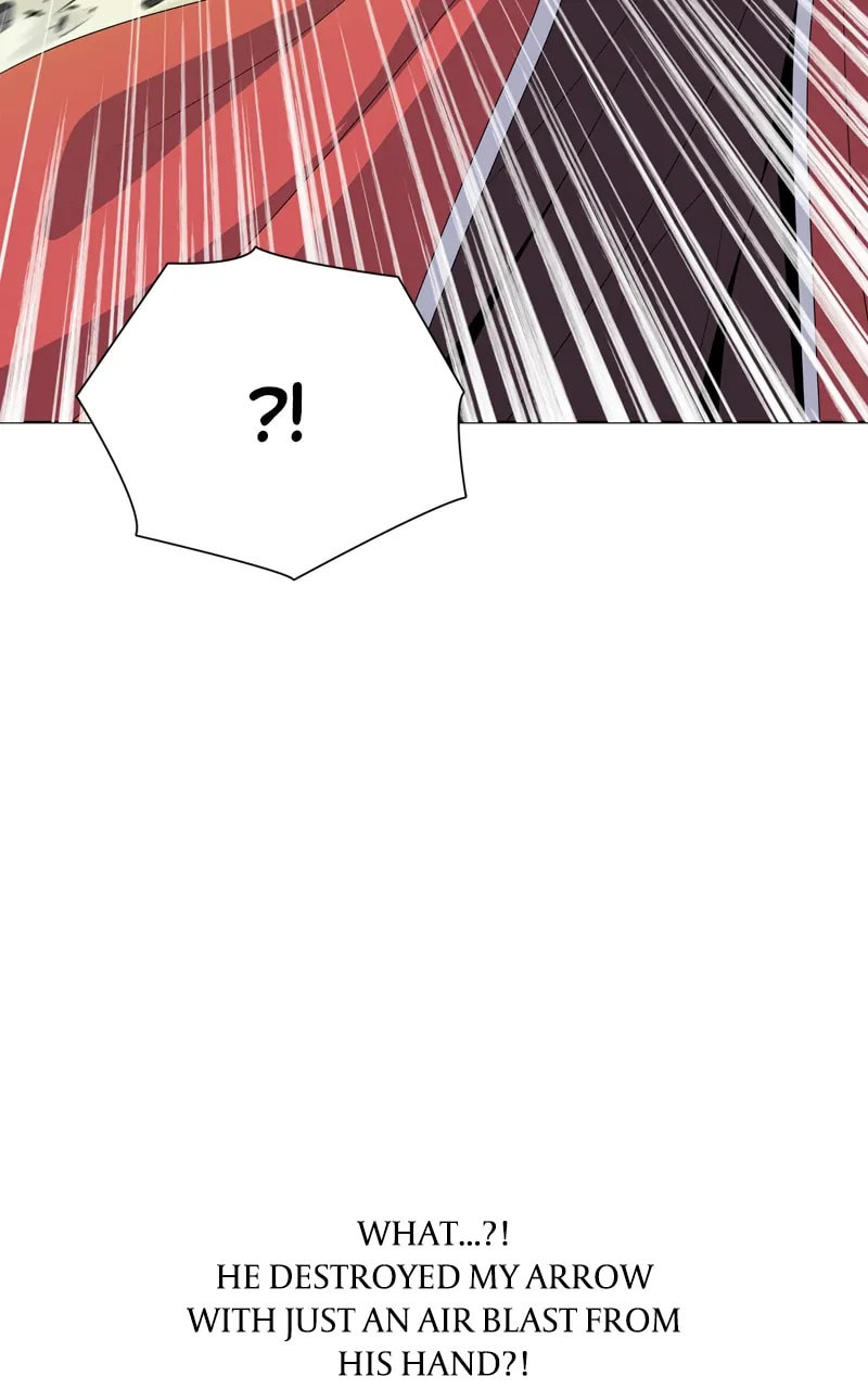 Real World Mobile Chapter 78 page 2 - 