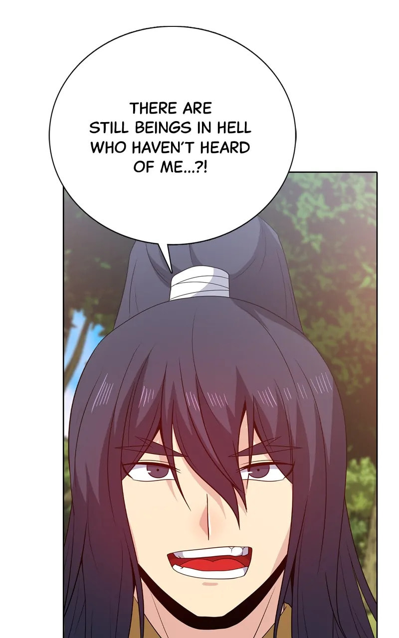 Real World Mobile Chapter 78 page 11 - 