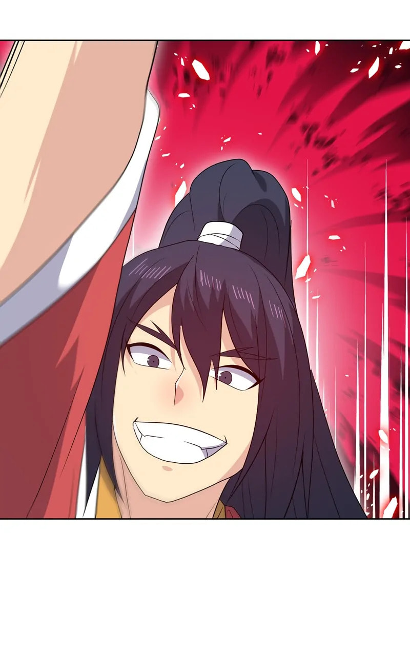 Real World Mobile Chapter 78 page 101 - 