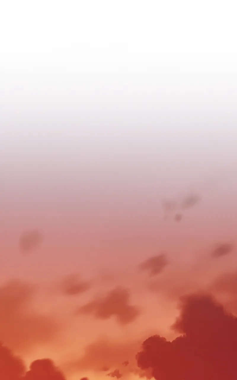 Real World Mobile Chapter 78 page 102 - 