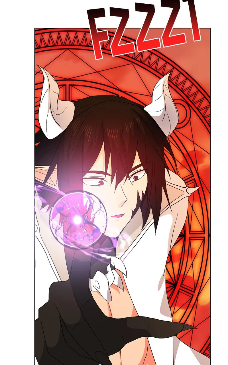 Real World Mobile Chapter 78 page 104 - 