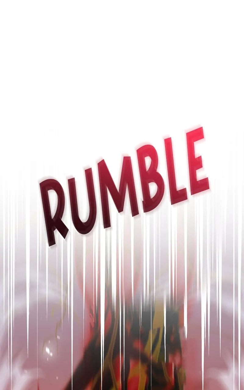 Real World Mobile Chapter 78 page 106 - 