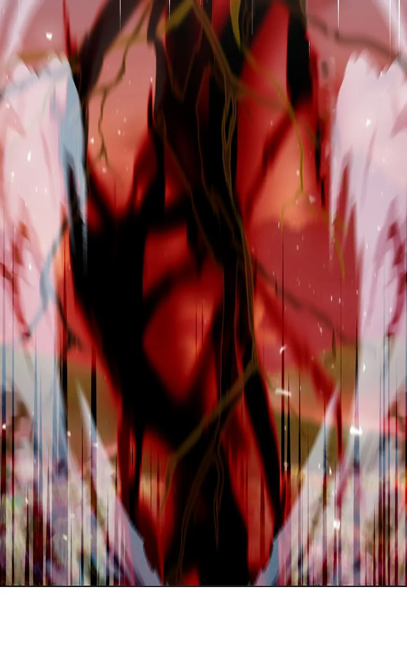 Real World Mobile Chapter 78 page 107 - 