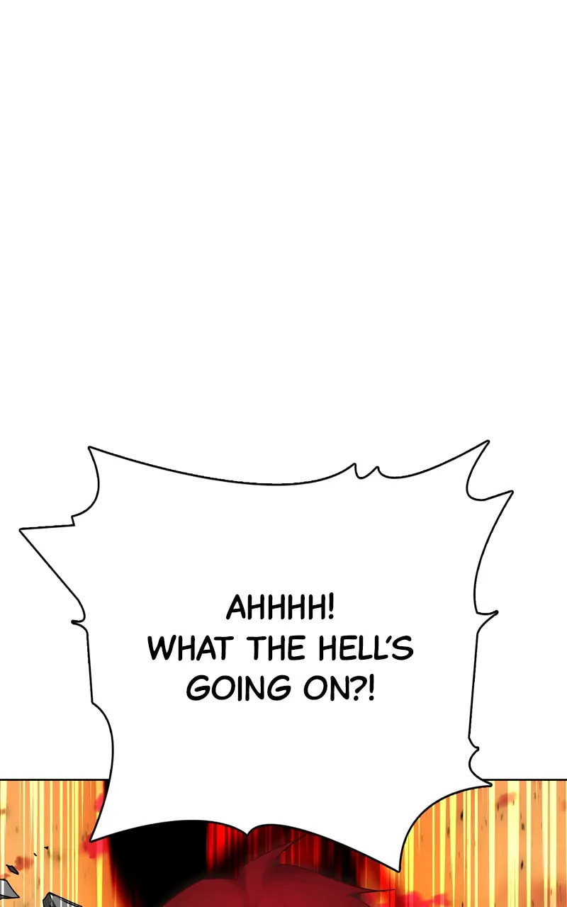 Real World Mobile Chapter 78 page 108 - 