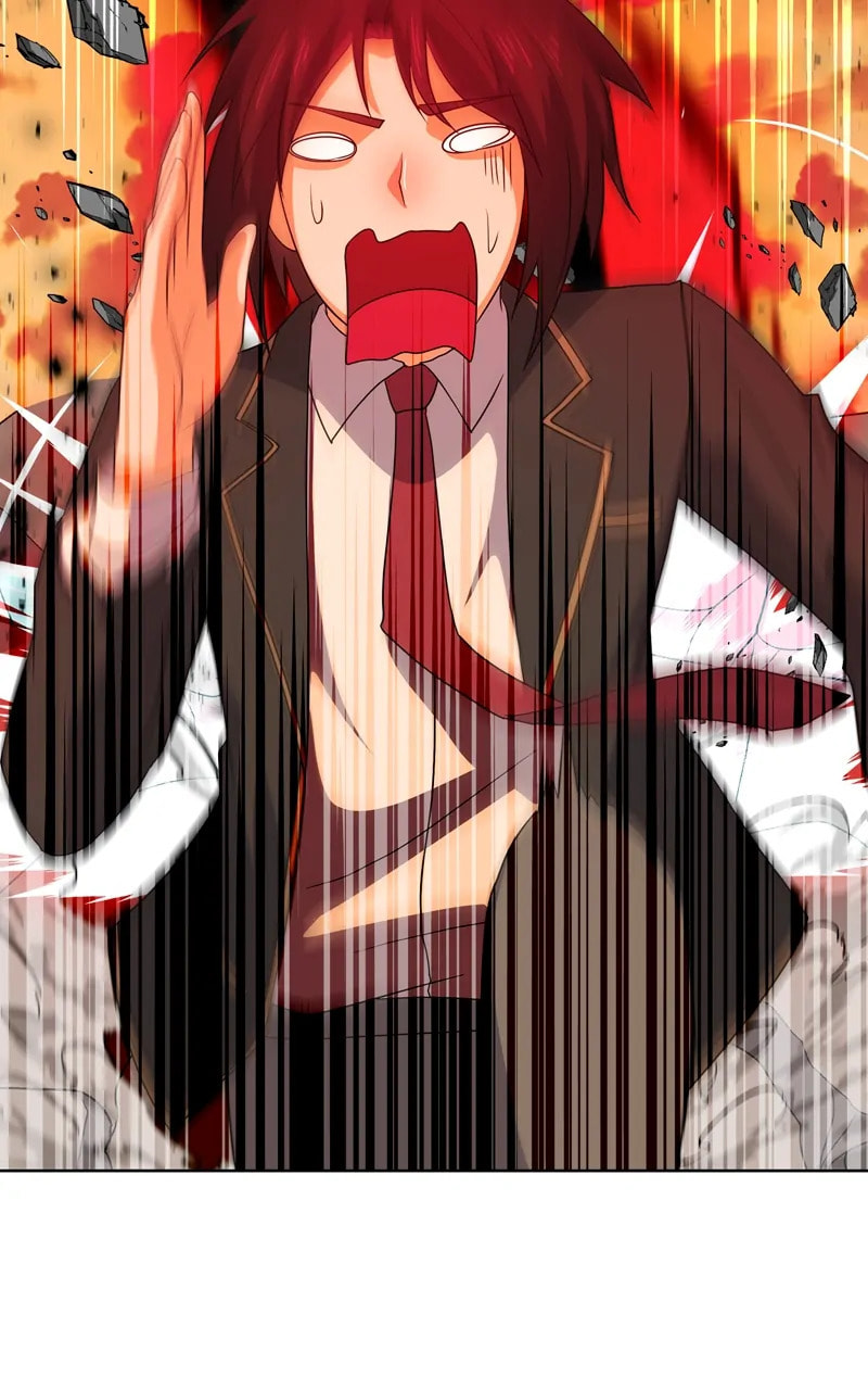 Real World Mobile Chapter 78 page 109 - 