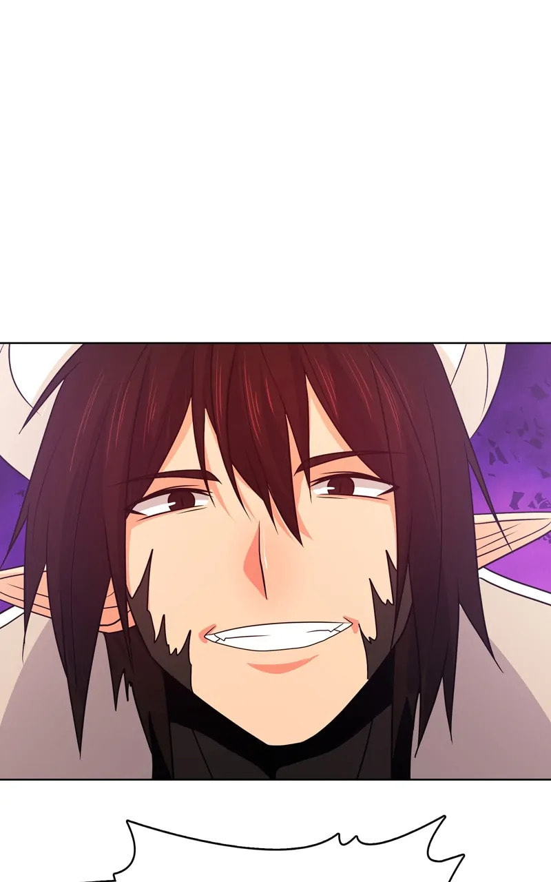Real World Mobile Chapter 78 page 110 - 