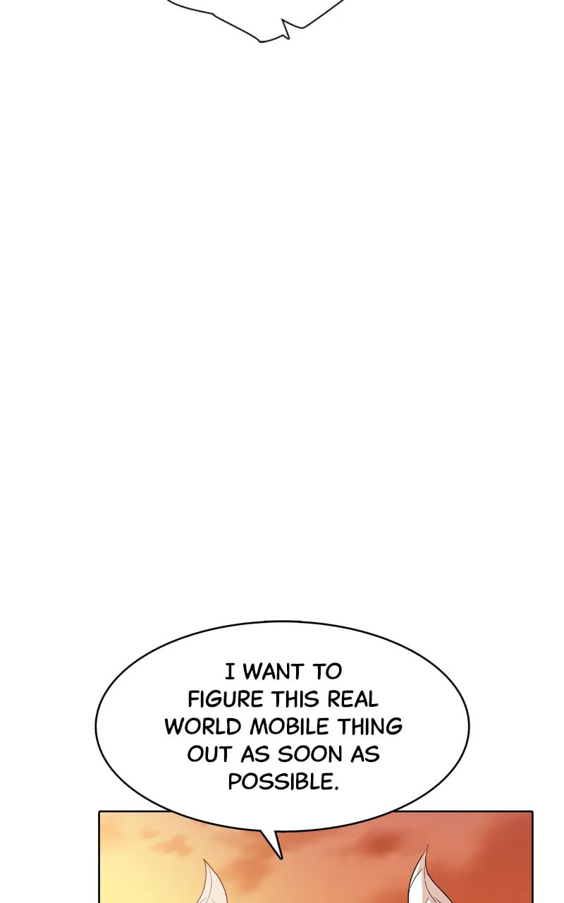 Real World Mobile Chapter 78 page 113 - 