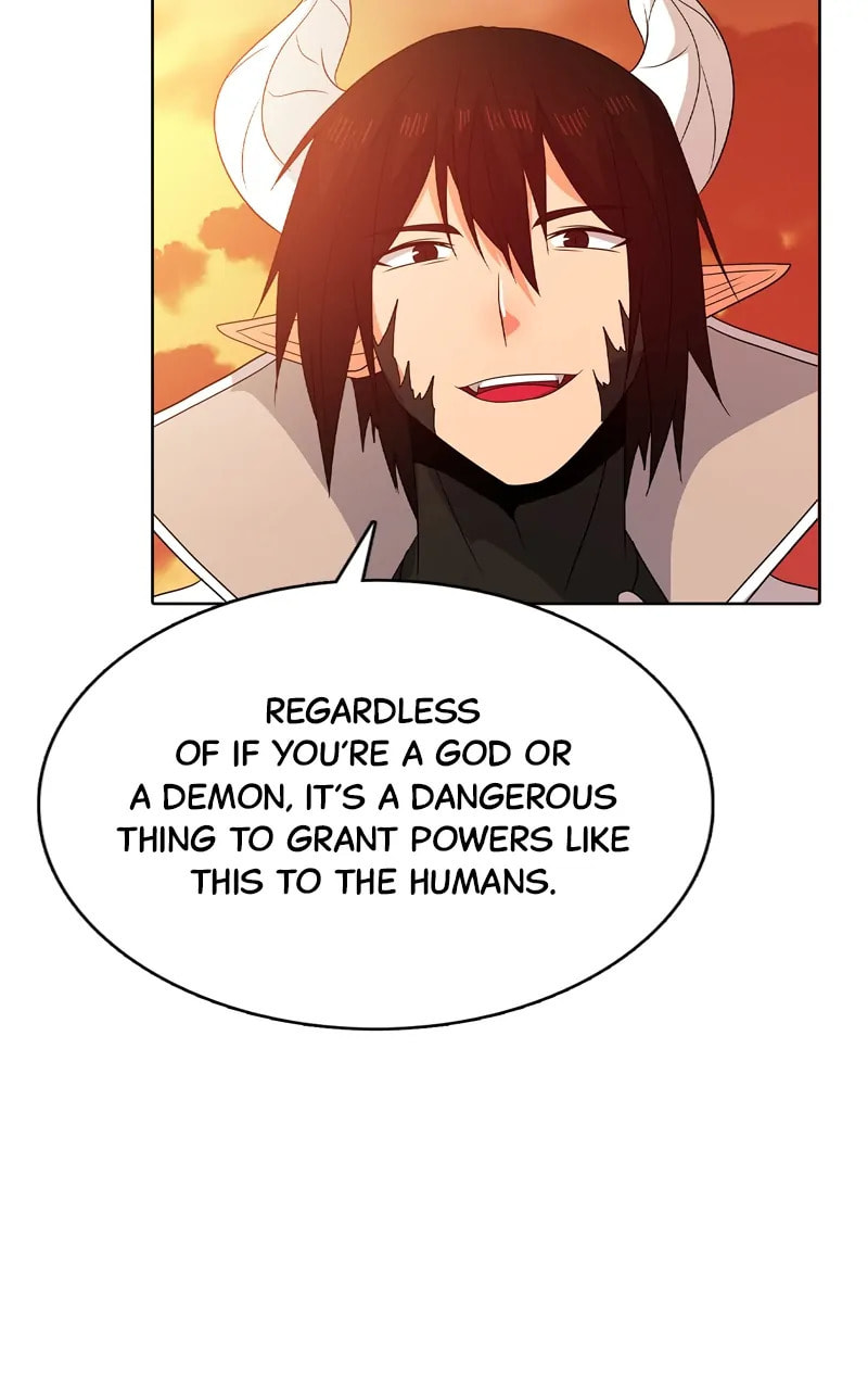 Real World Mobile Chapter 78 page 114 - 