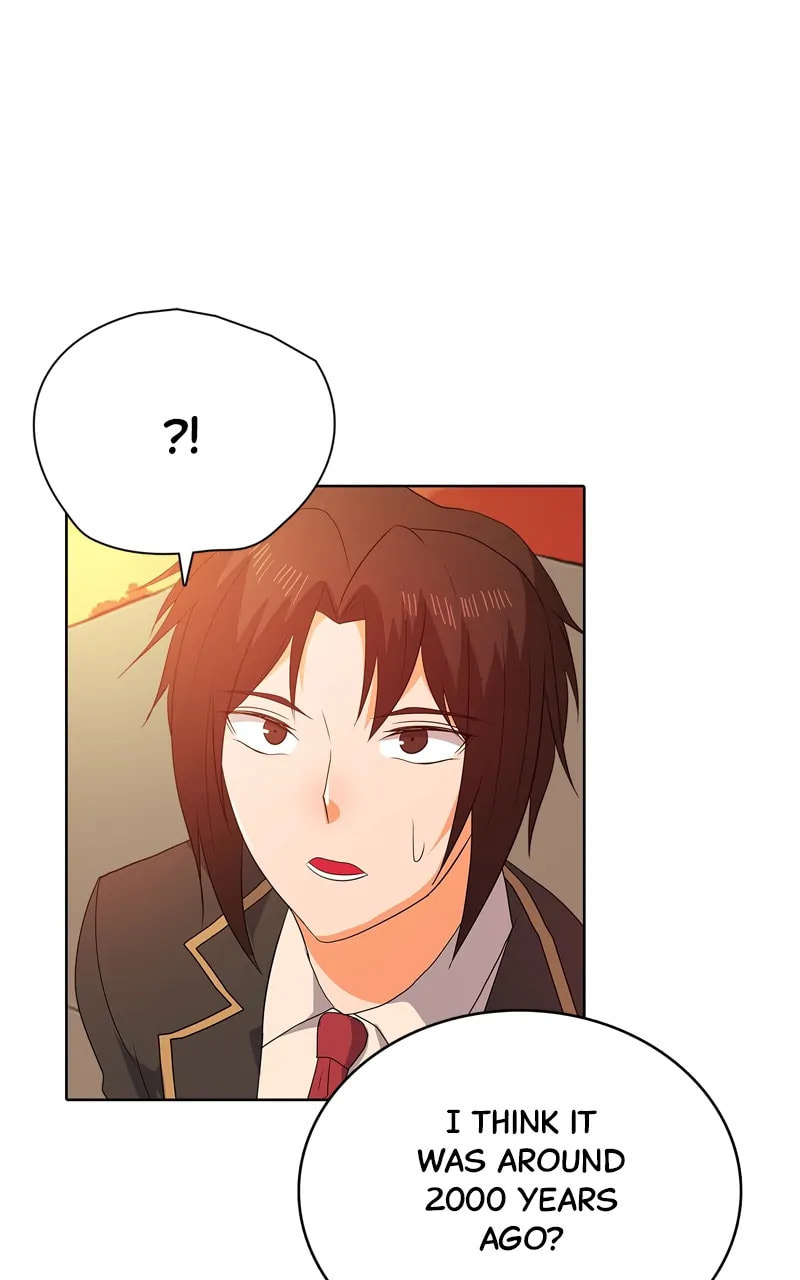 Real World Mobile Chapter 78 page 115 - 