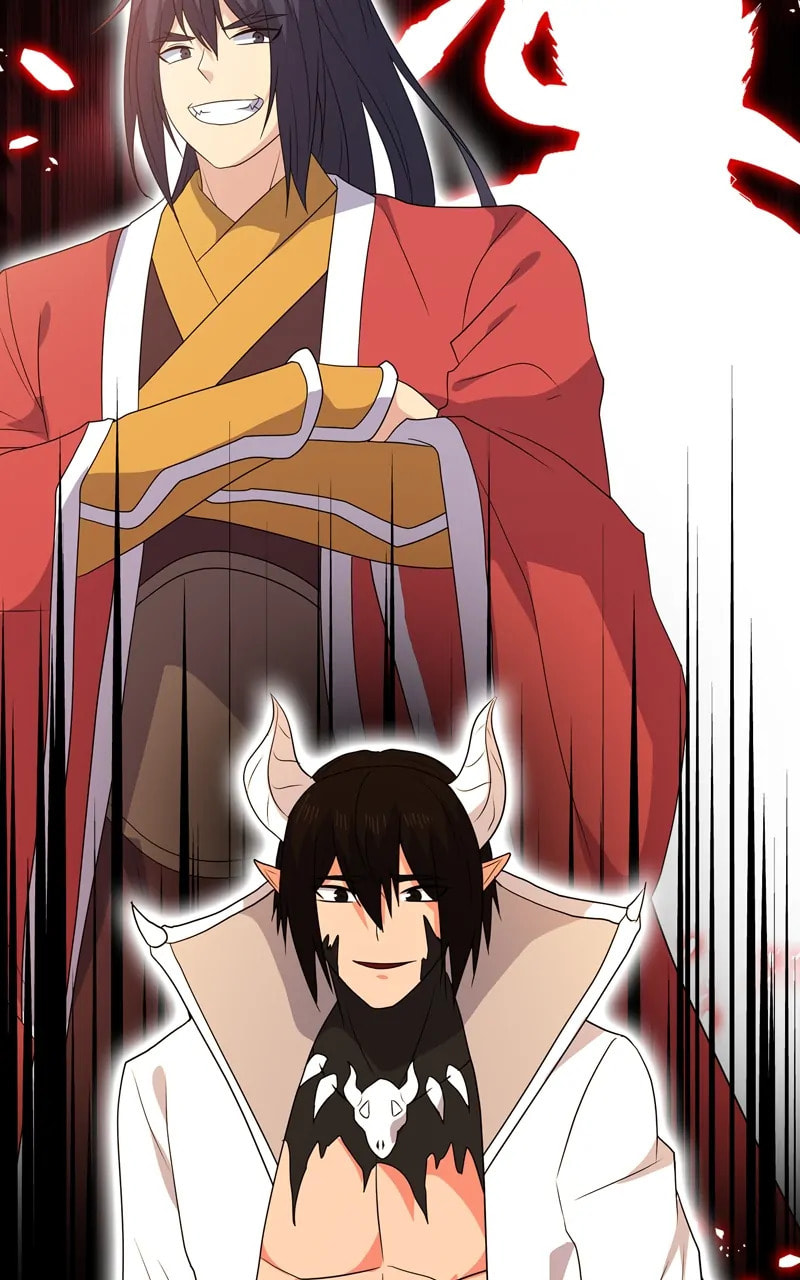 Real World Mobile Chapter 78 page 117 - 