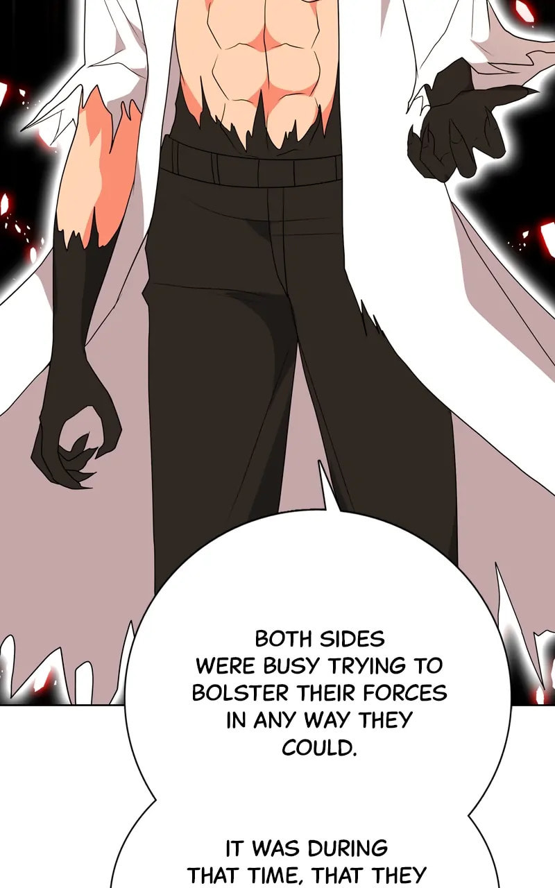 Real World Mobile Chapter 78 page 118 - 
