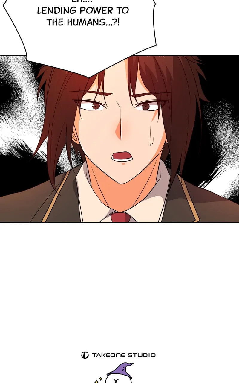 Real World Mobile Chapter 78 page 120 - 