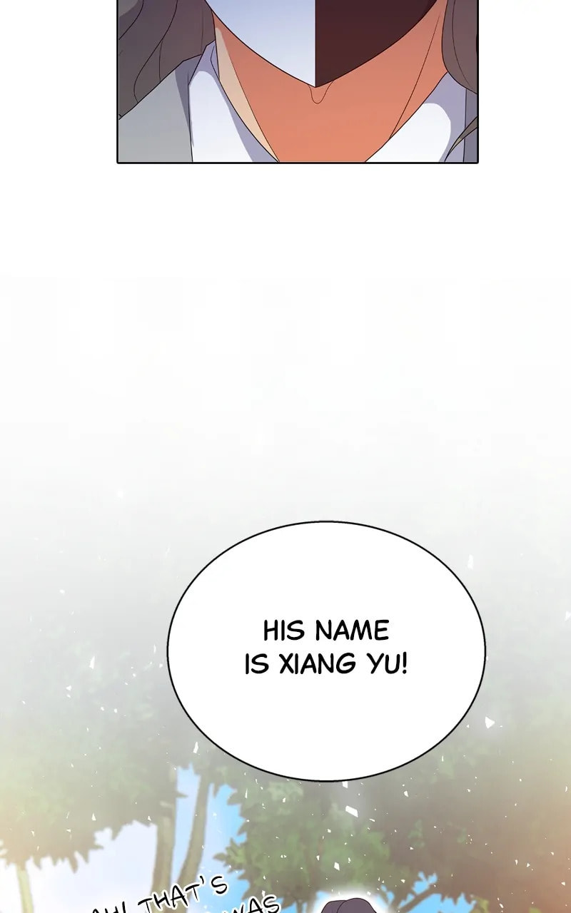 Real World Mobile Chapter 78 page 14 - 
