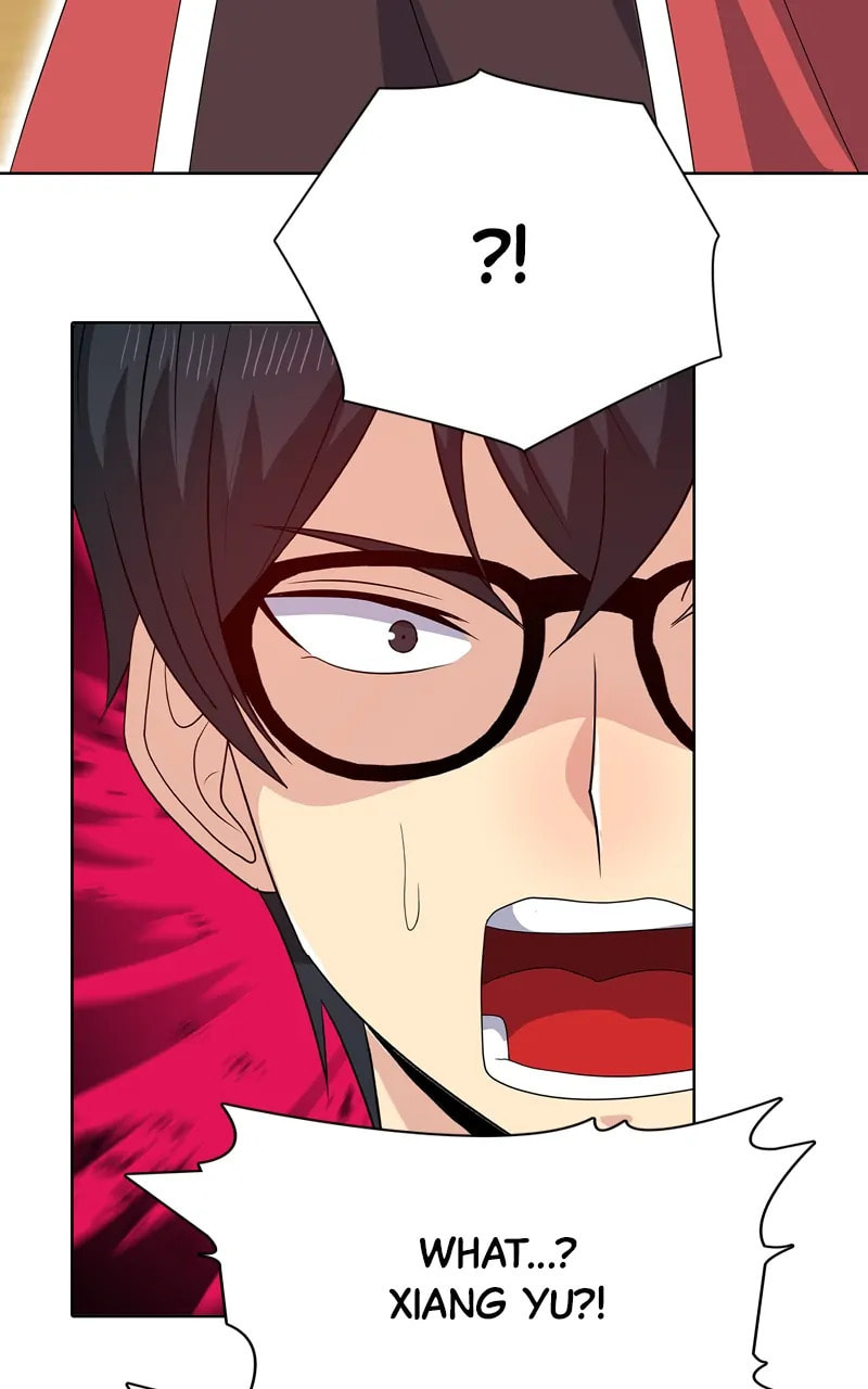 Real World Mobile Chapter 78 page 16 - 