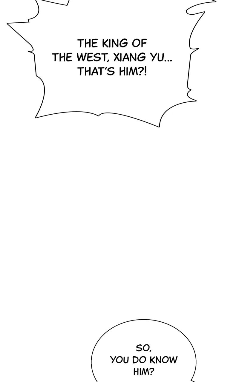 Real World Mobile Chapter 78 page 17 - 