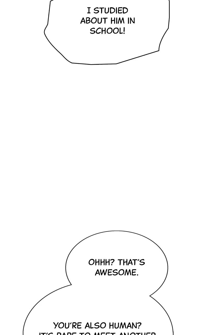 Real World Mobile Chapter 78 page 19 - 