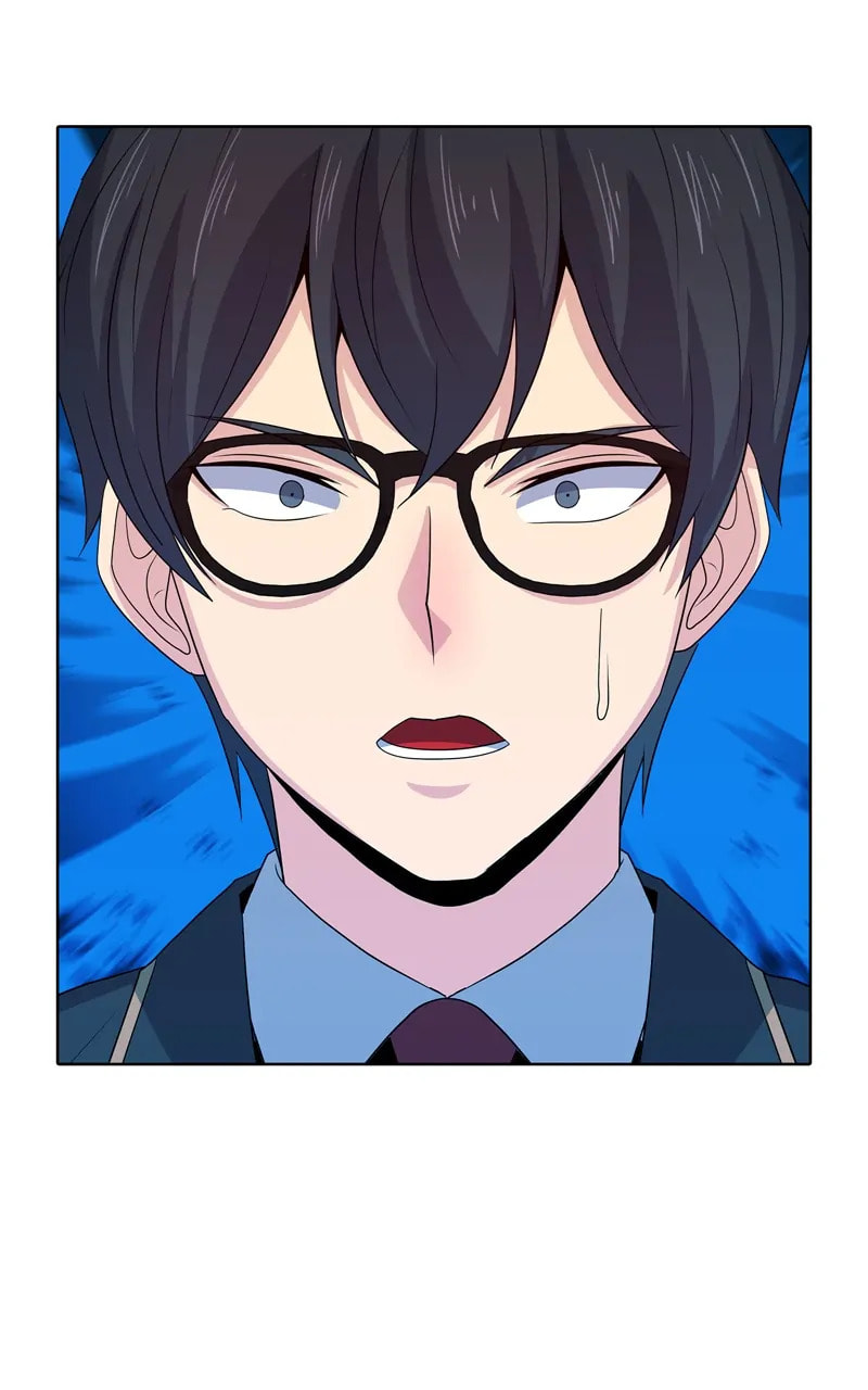 Real World Mobile Chapter 78 page 3 - 