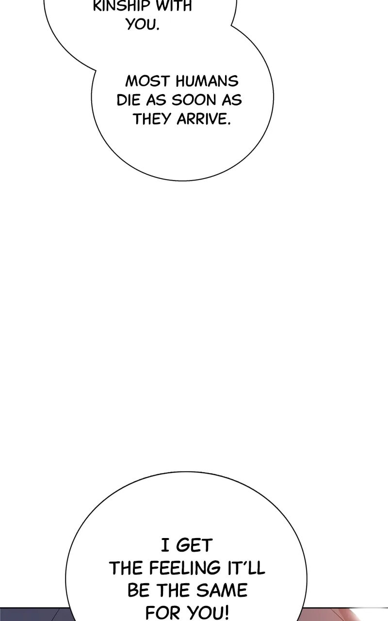 Real World Mobile Chapter 78 page 21 - 