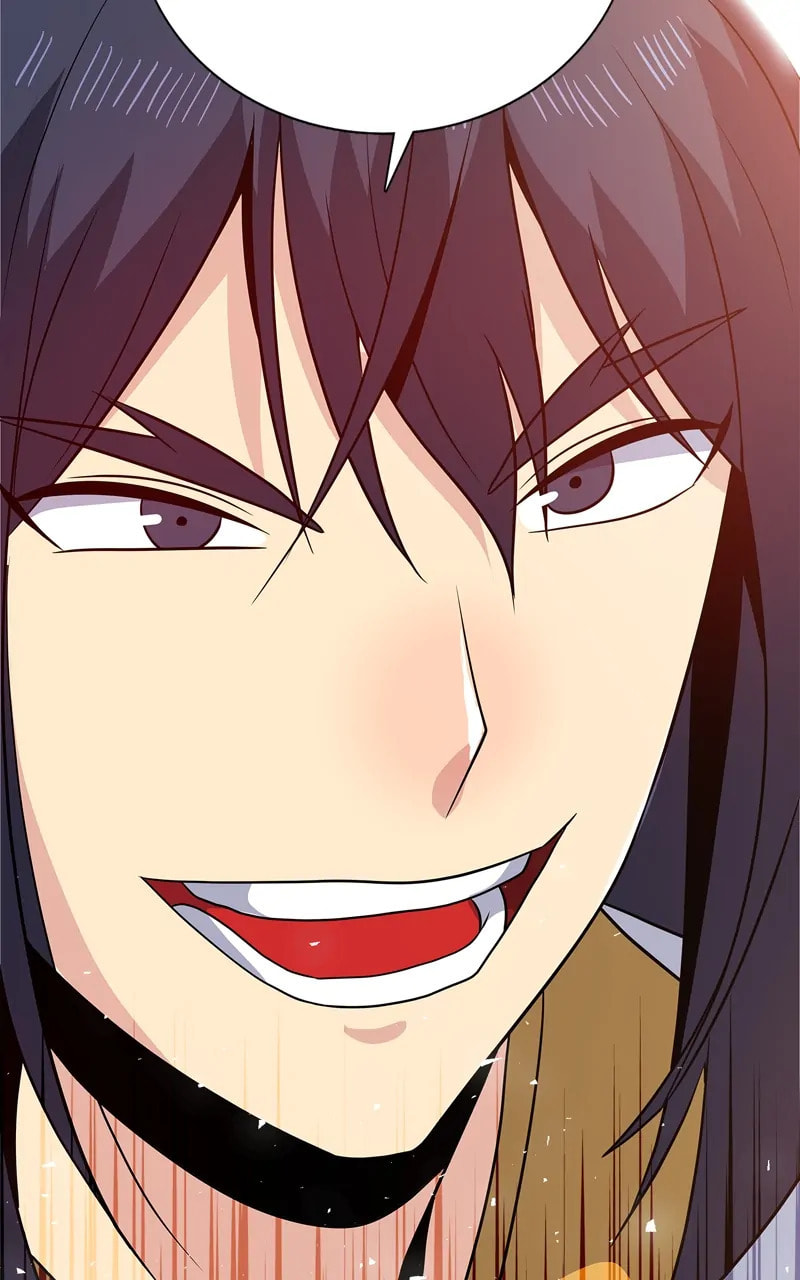 Real World Mobile Chapter 78 page 22 - 
